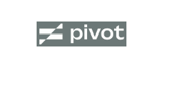 Logo Pivot